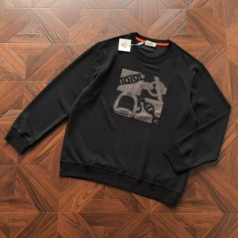 HERMES SWEATERS (4)