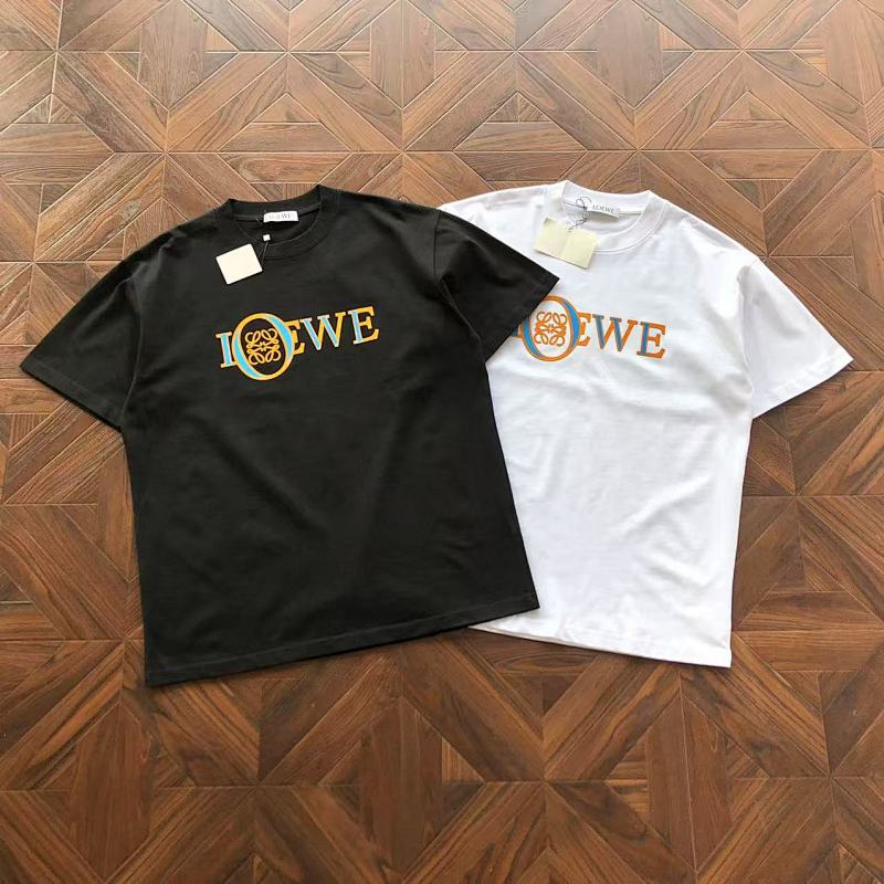 LOEWE TSHIRTS (47)