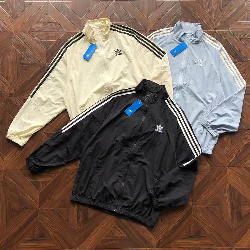 ADIDAS JACKETS (33)