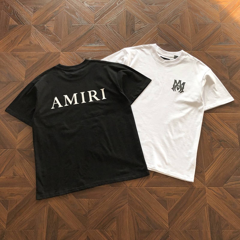 AMIRI TSHIRTS (54)