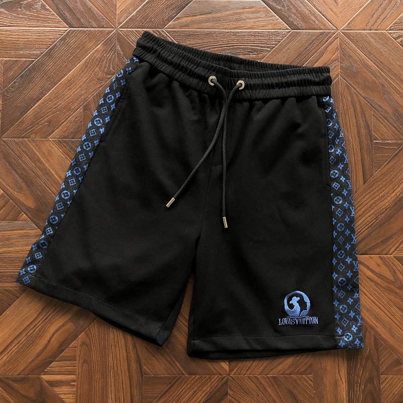 LOUIS VUITTON SHORTS (19)