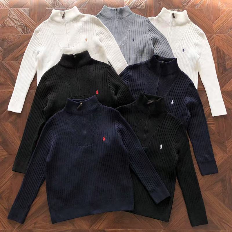 RALPH LAUREN SWEATERS (37)