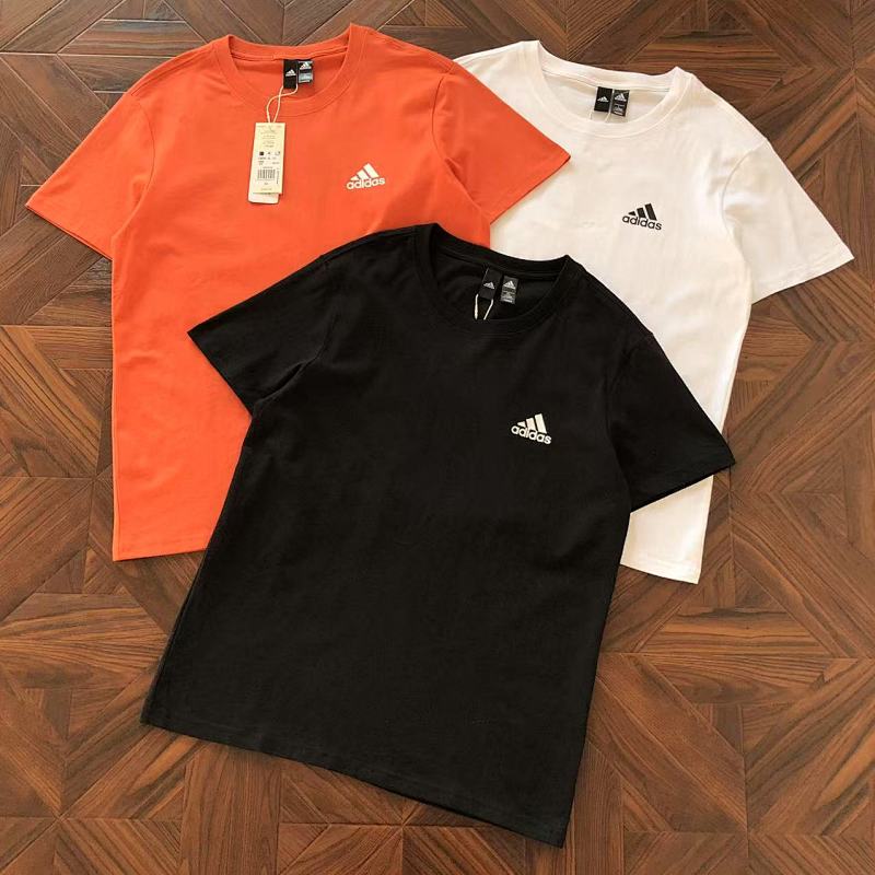 ADIDAS TSHIRTS (15)