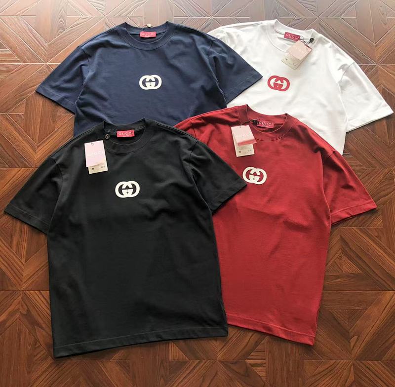 GUCCI TSHIRTS (70)