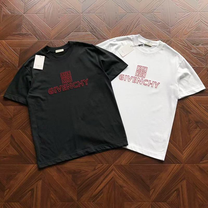 GIVENCHY TSHIRTS (39)