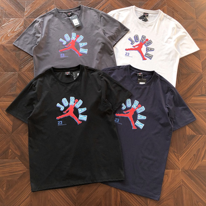 JORDAN TSHIRTS