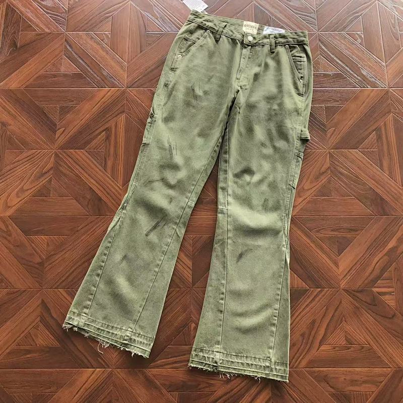 GALLERY DEPT PANTS (27)
