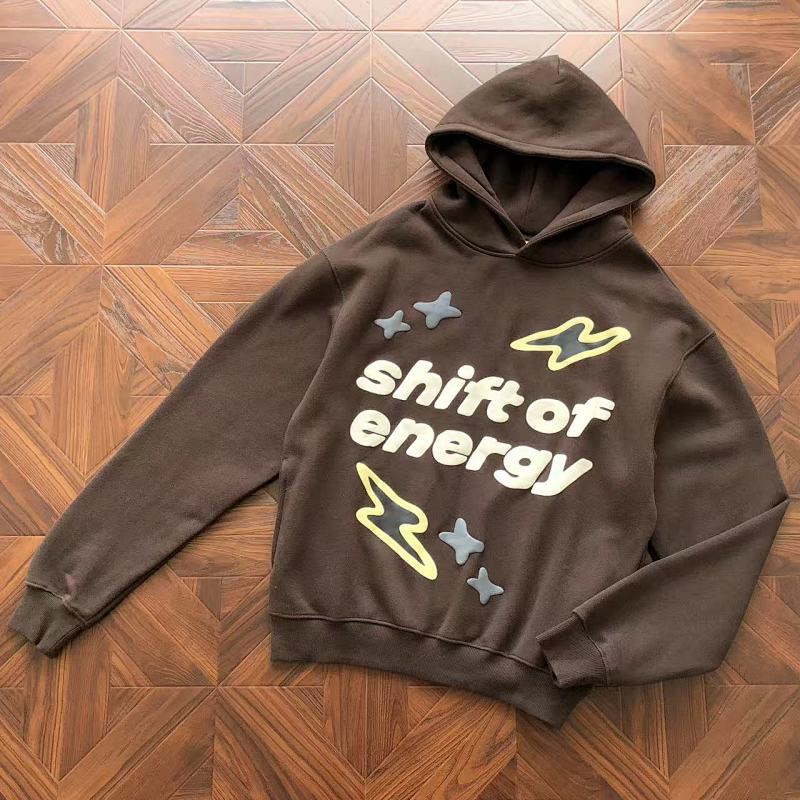 BROKEN PLANET HOODIES (65)
