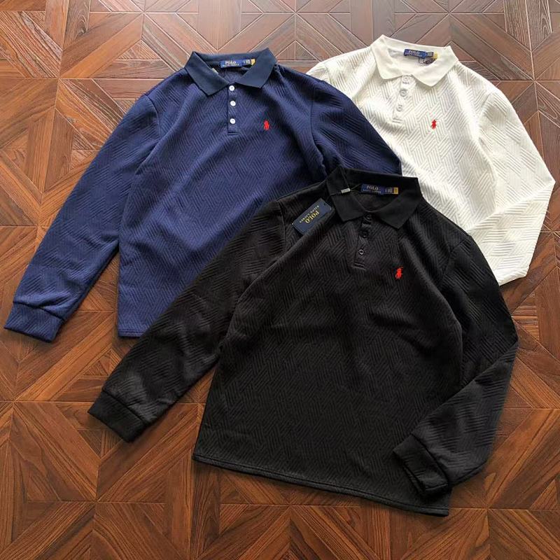 RALPH LAUREN LONGSLEEVES (53)