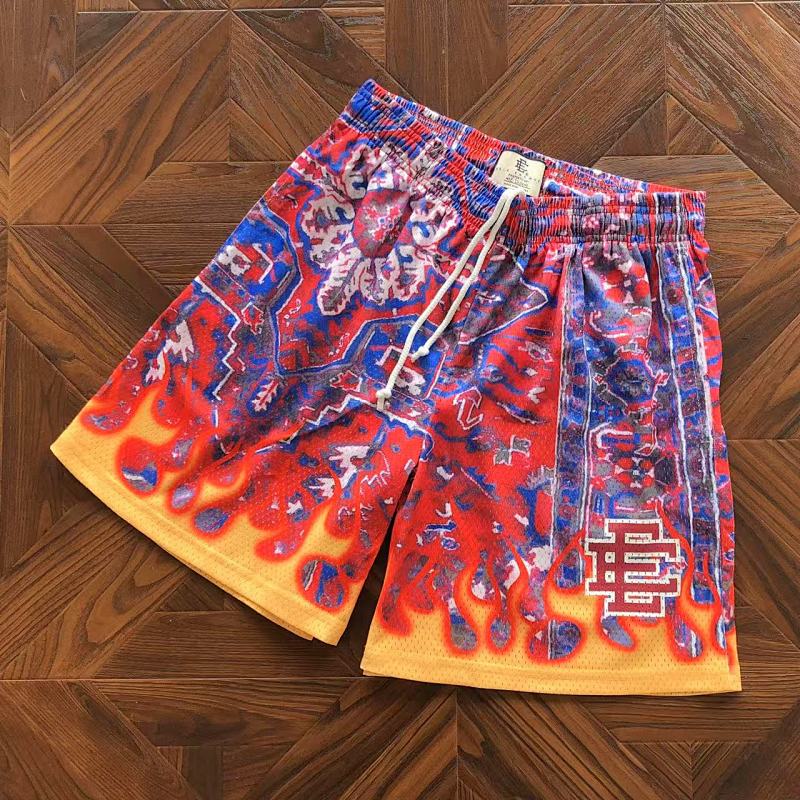 ERIC EMANUEL SHORTS (12)