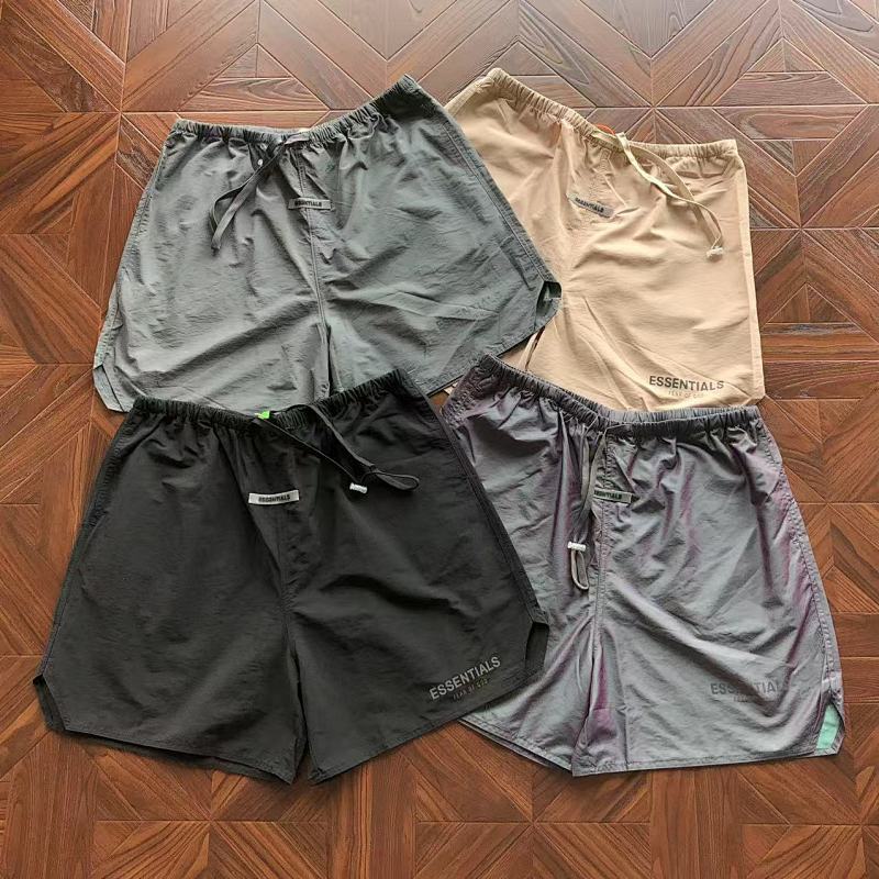 FOG SHORTS (45)