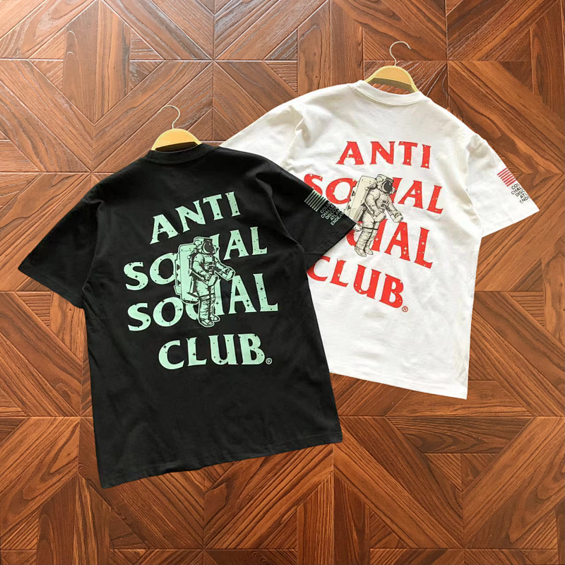 ASSC TSHIRTS (74)