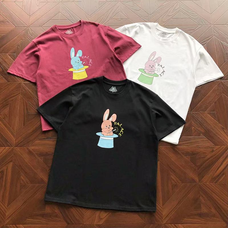 PALACE TSHIRTS (74)