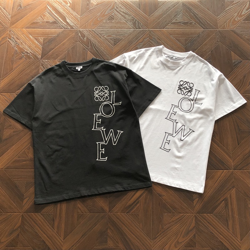 LOEWE TSHIRTS (88)