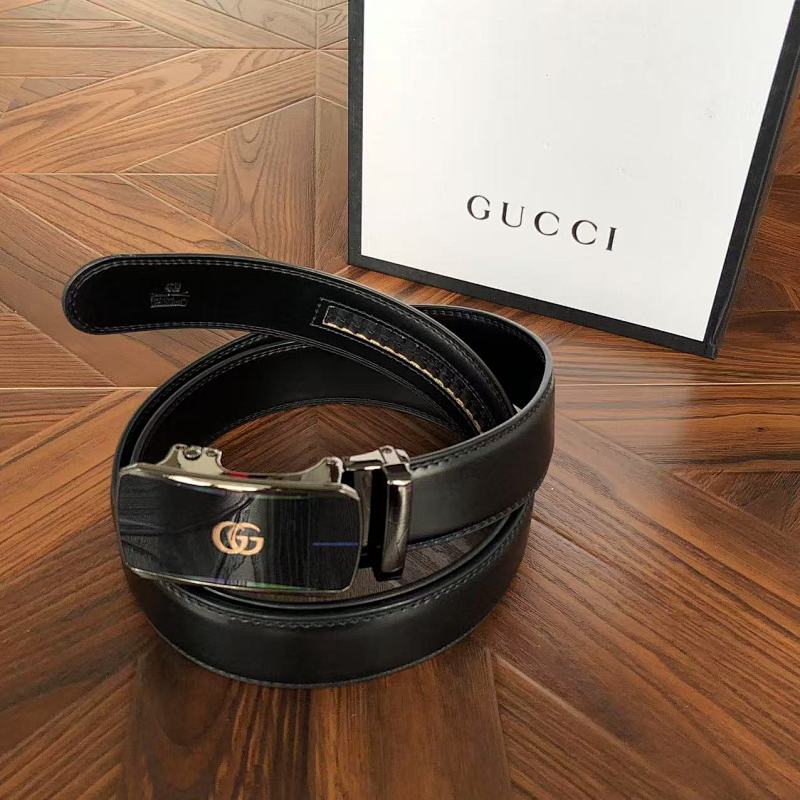 GUCCI BELTS (48)
