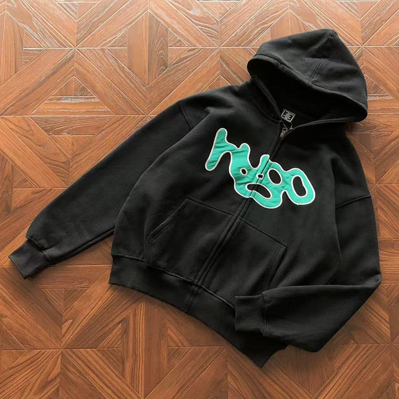 ADWYSD HOODIES (2)
