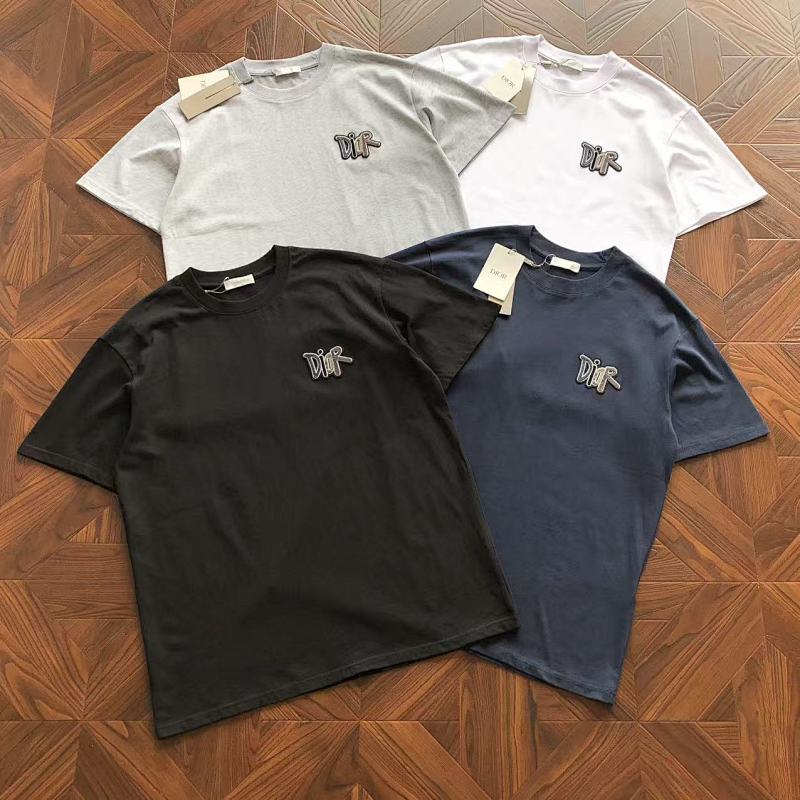 DIOR TSHIRTS (57)