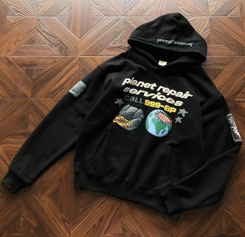 BROKEN PLANET HOODIES (37)