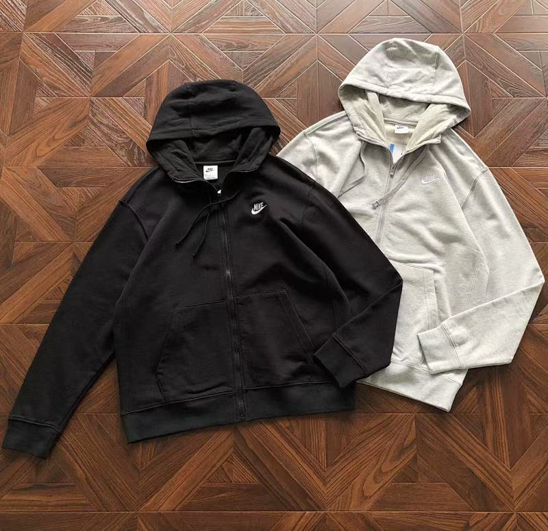 NIKE HOODIES (104)