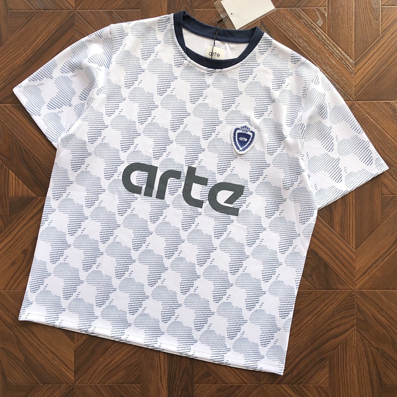 ARTE TSHIRTS (20)