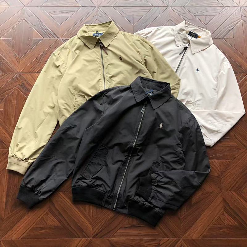 RALPH LAUREN JACKETS (148)