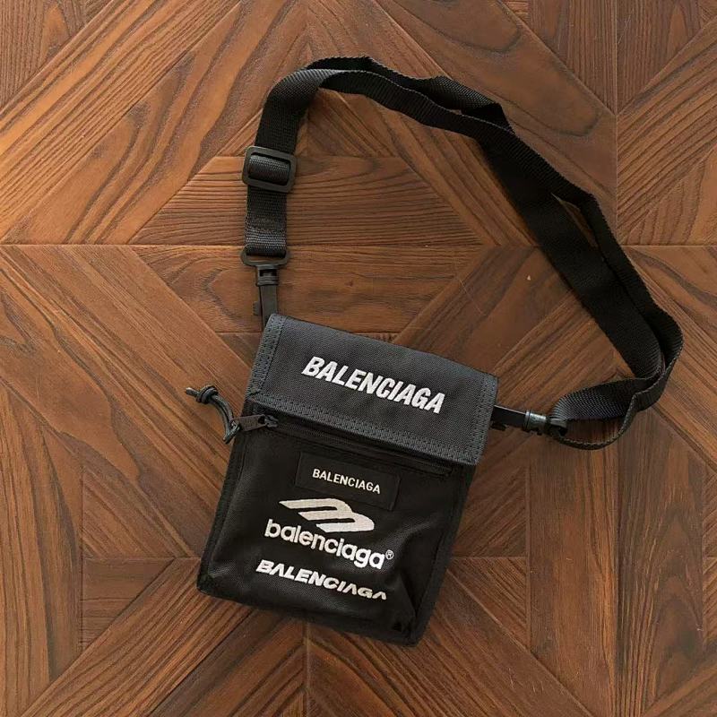 BALENCIAGA BAGS (3)