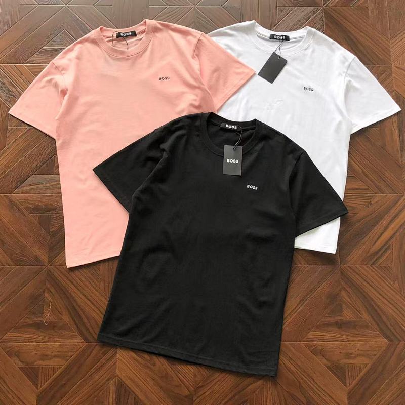 HUGO BOSS TSHIRTS (39)