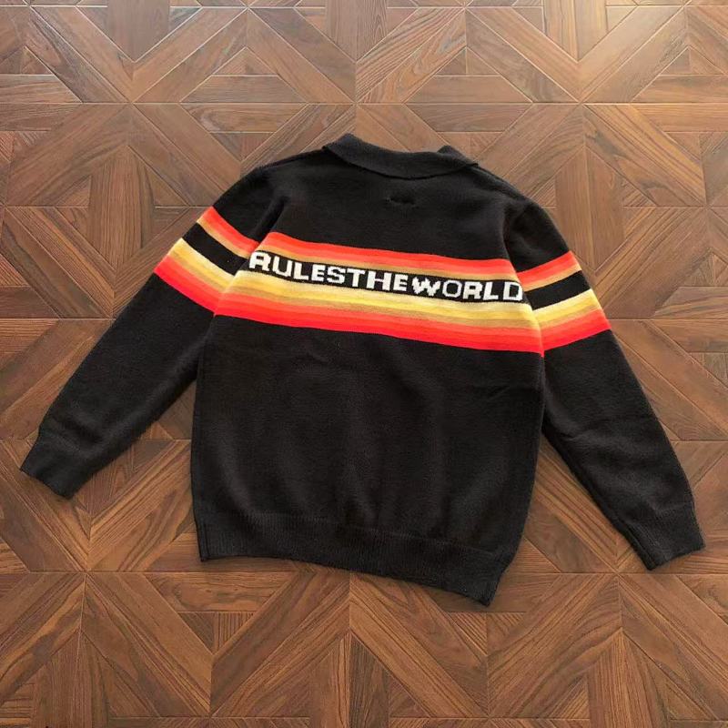 CORTEIZ SWEATERS (8)