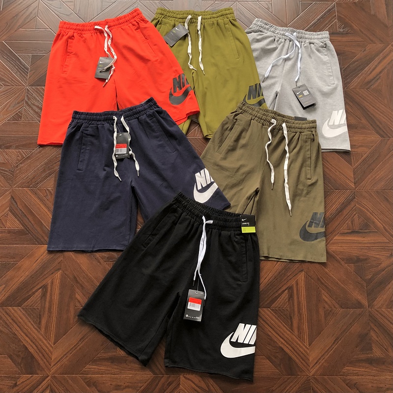 NIKE SHORTS (9)