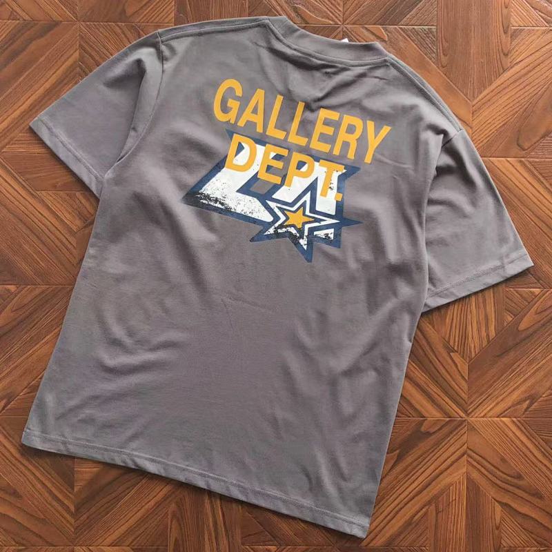 GALLERY DEPT TSHIRTS (124)