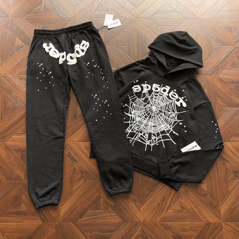 SP5DER HOODIES (41)