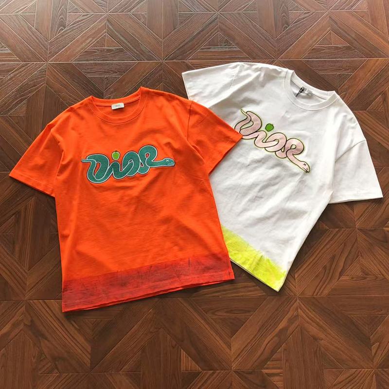 DIOR TSHIRTS (75)