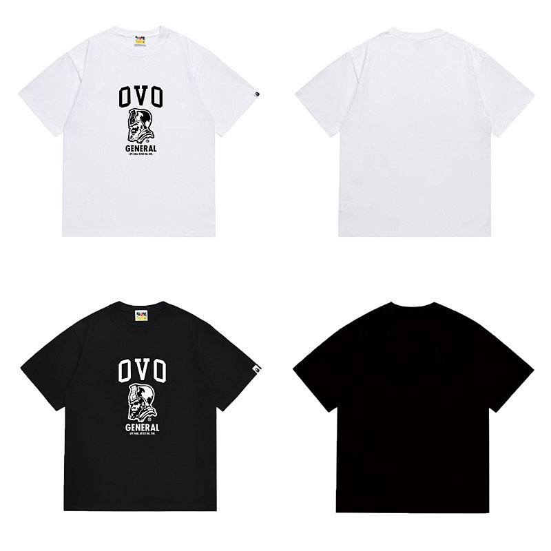 BAPE TSHIRTS (487)