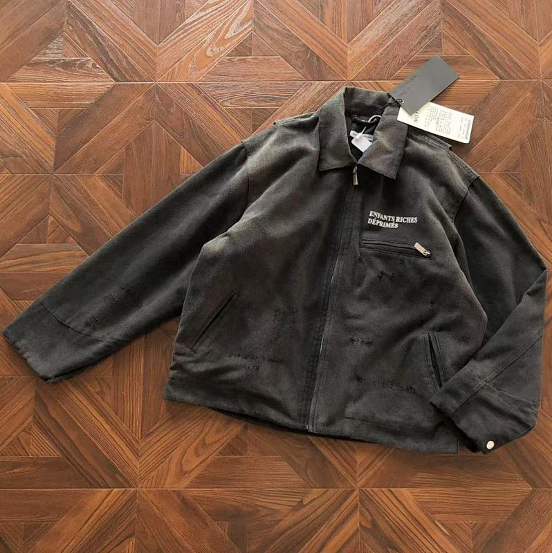 ERD JACKETS (3)