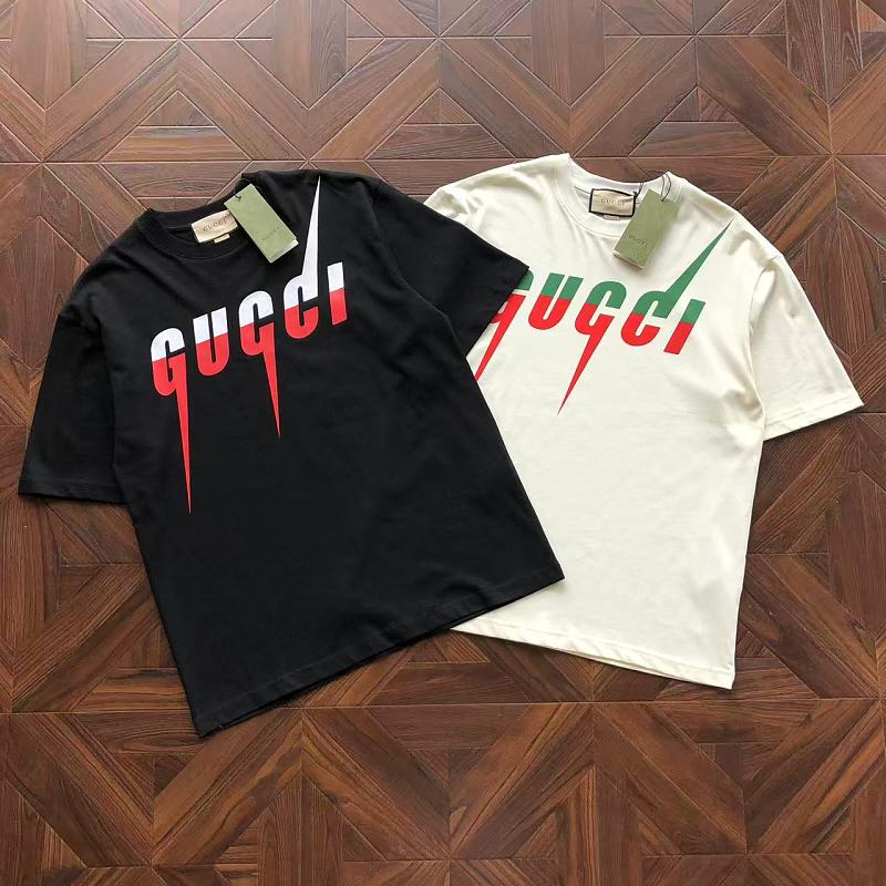 GUCCI TSHIRTS (24)