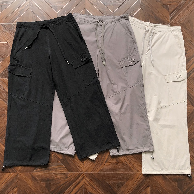 ALO PANTS