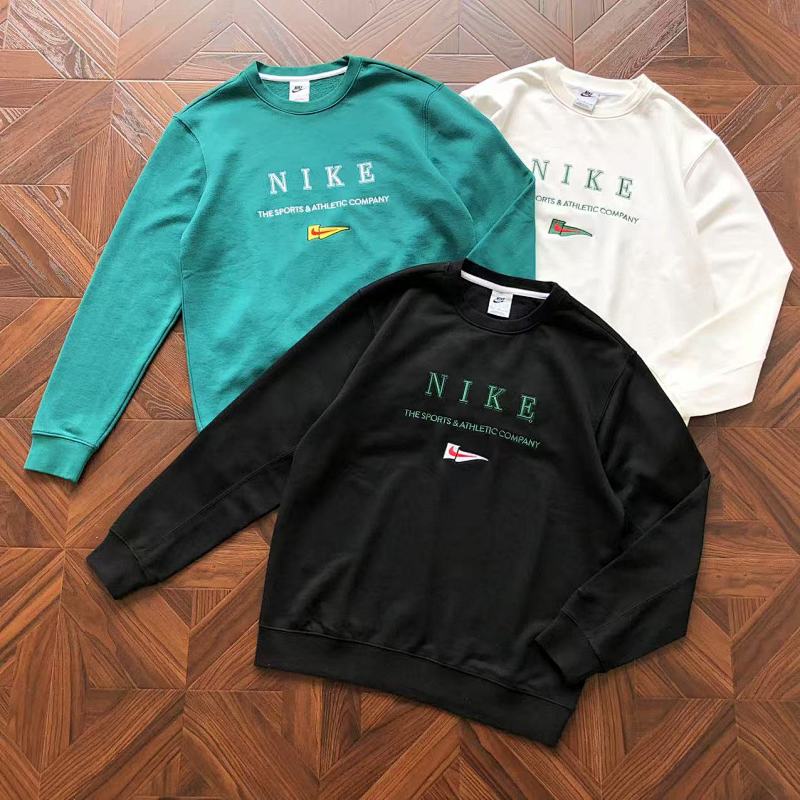NIKE SWEATSHIRTS (16)