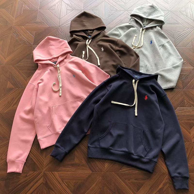 RALPH LAUREN HOODIES (66)
