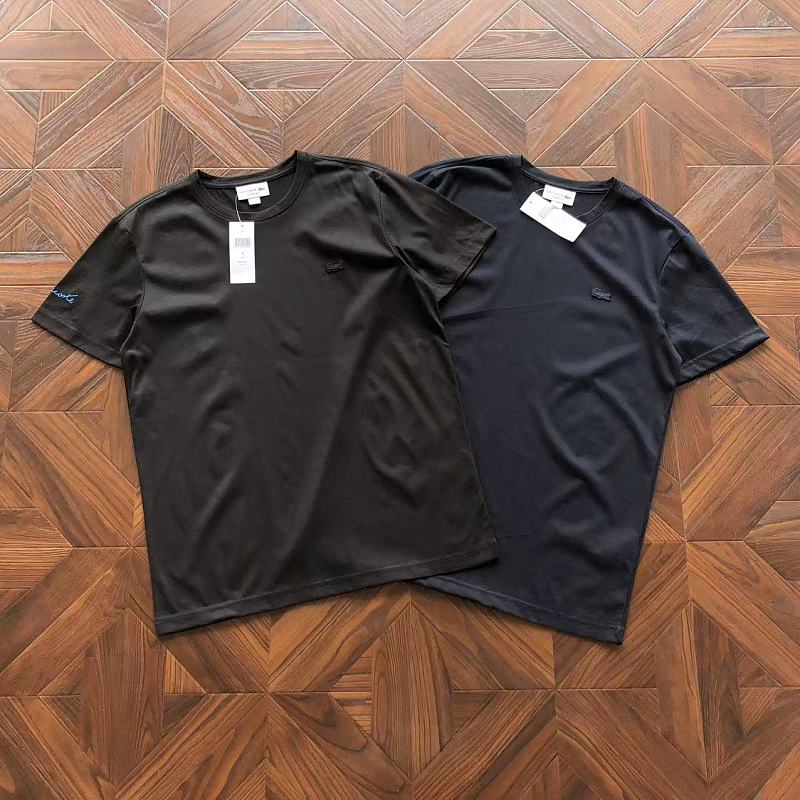 LACOSTE TSHIRTS (19)