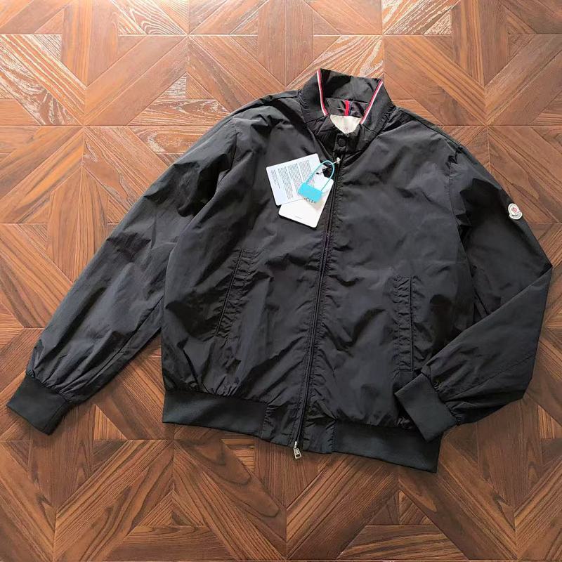 MONCLER JACKETS (21)