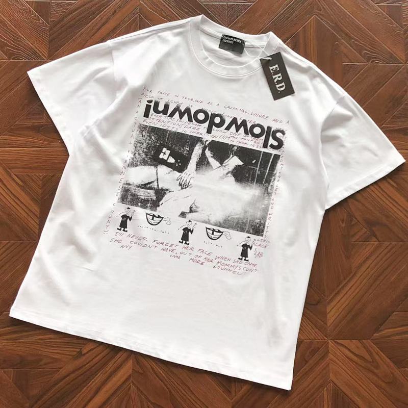 ERD TSHIRTS (49)