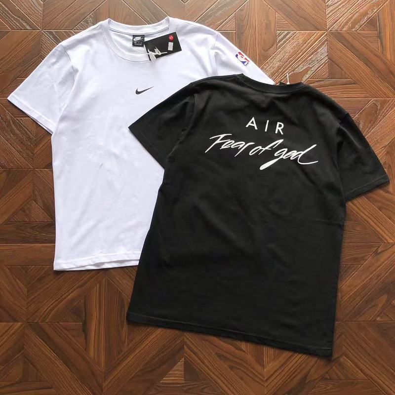 JORDAN TSHIRTS (5)