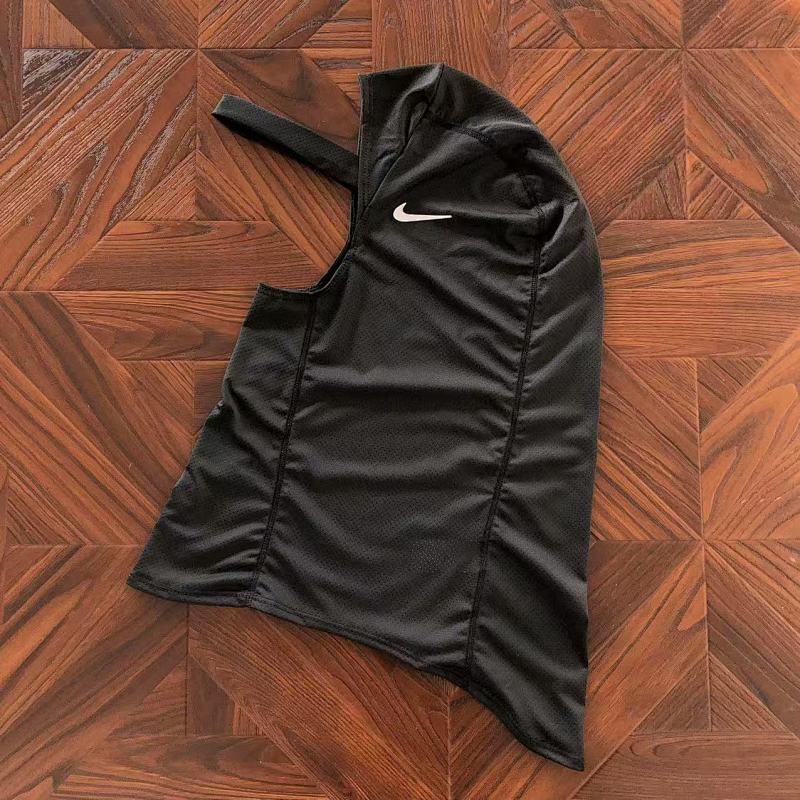 NIKE TANK_TOPS