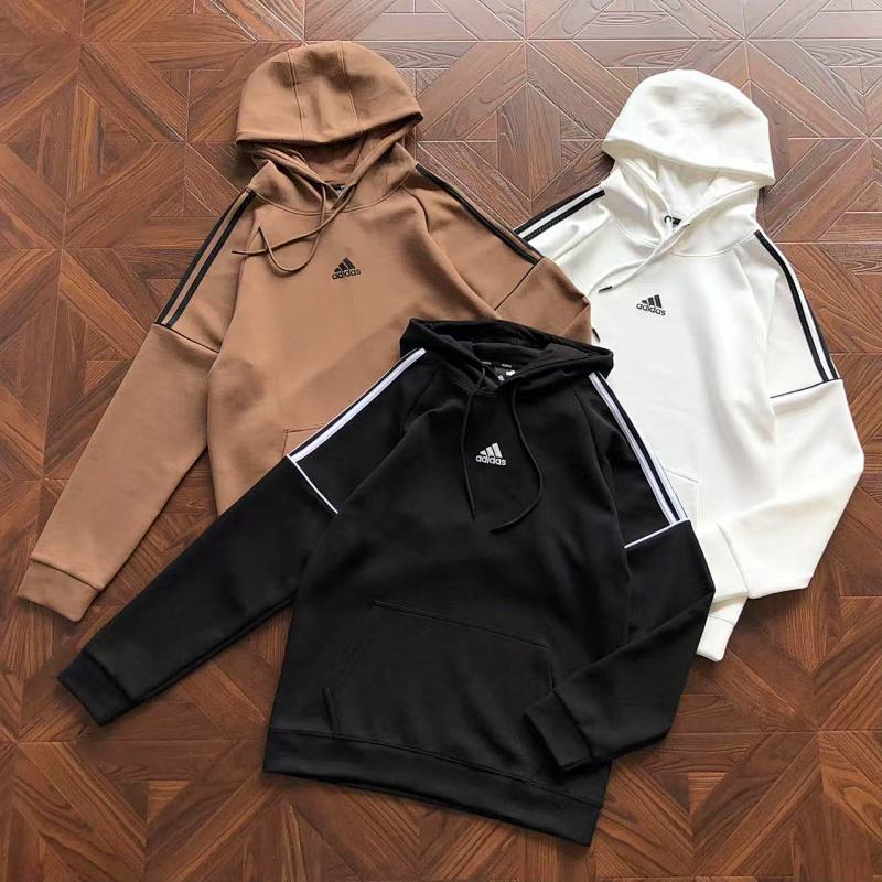 ADIDAS HOODIES (26)