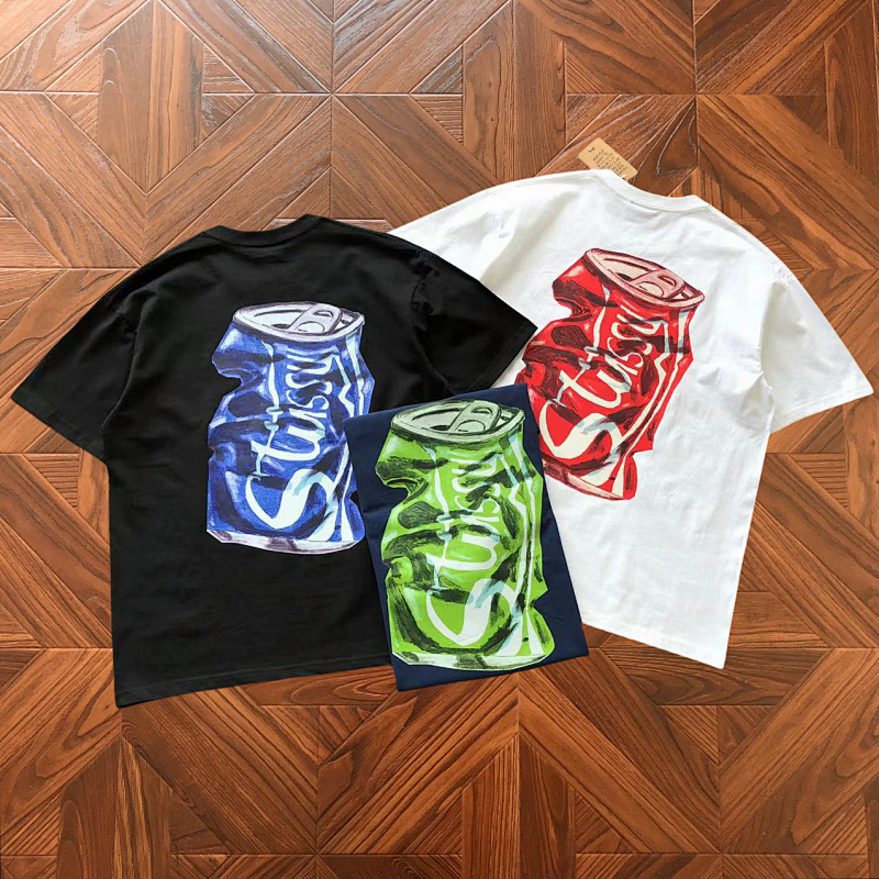 STUSSY TSHIRTS (290)