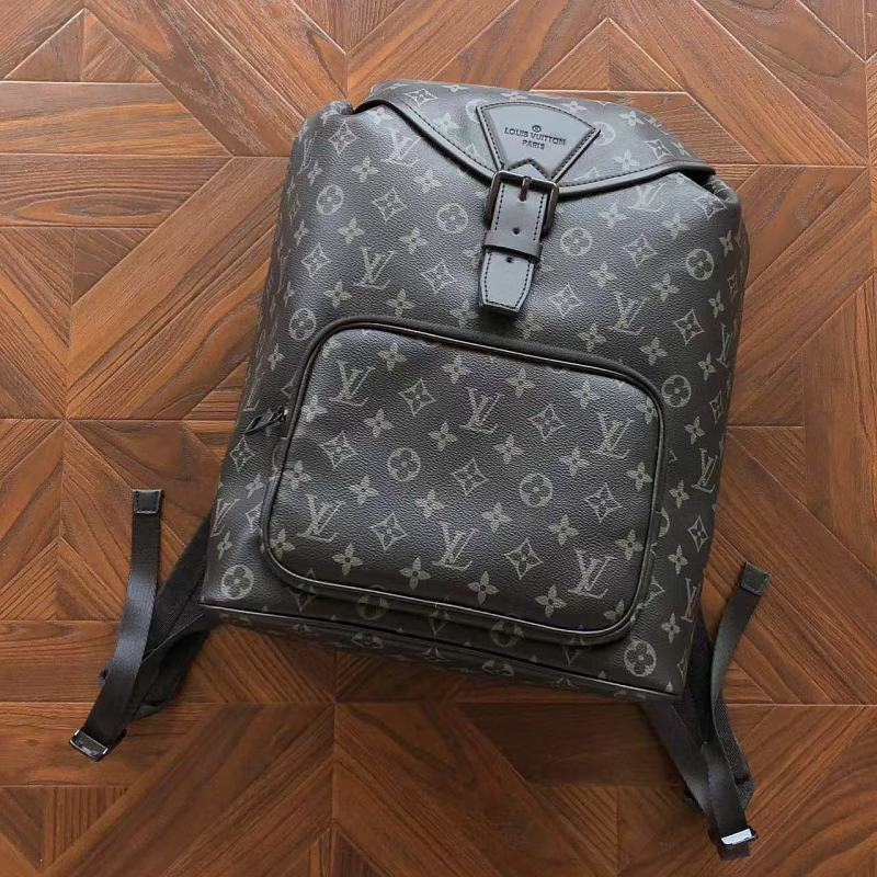 LOUIS VUITTON BAGS (22)