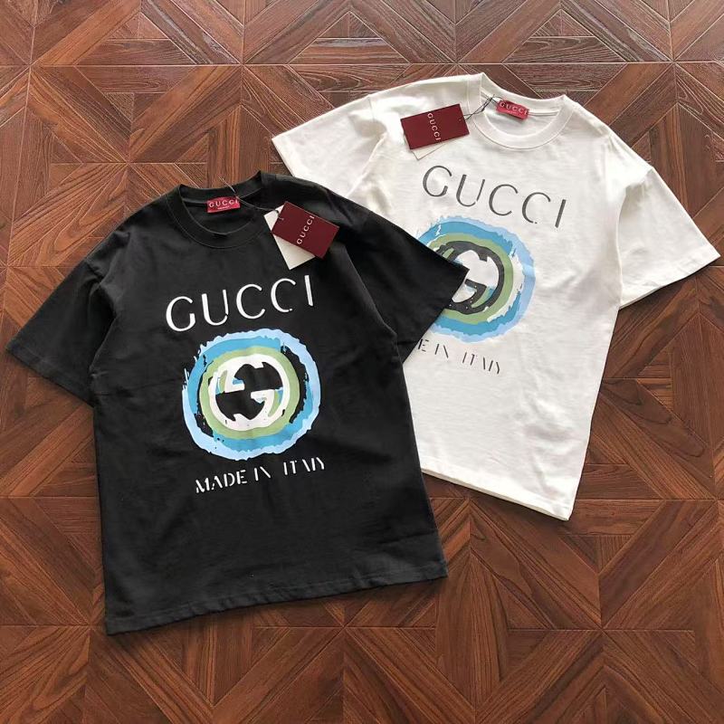 GUCCI TSHIRTS (78)