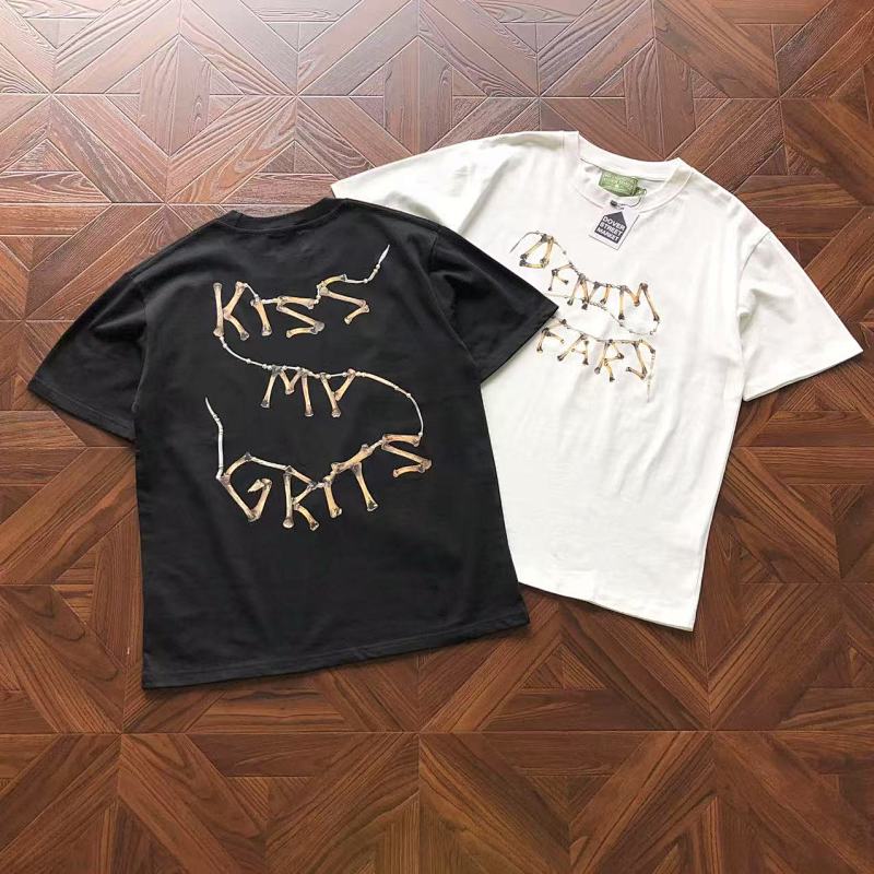 DENIM TEARS TSHIRTS (58)