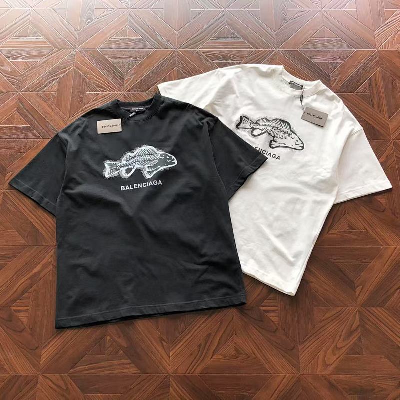 BALENCIAGA TSHIRTS (133)