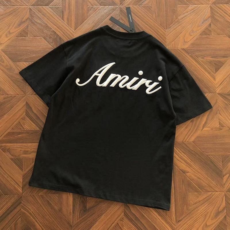 AMIRI TSHIRTS (33)